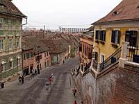 Sibiu