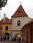 Sibiu