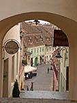 Sibiu