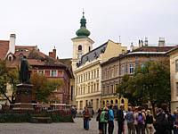 Sibiu