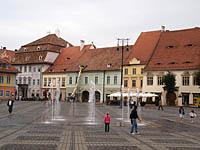 Sibiu