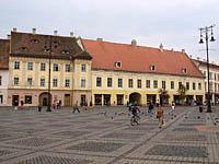 Sibiu