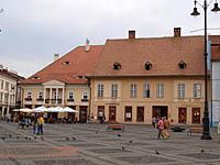 Sibiu