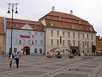 Sibiu