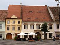 Sibiu