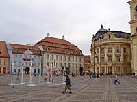 Sibiu