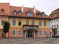 Sibiu