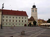 Sibiu