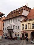 Sibiu