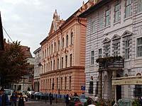 Sibiu