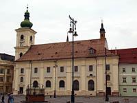 Sibiu