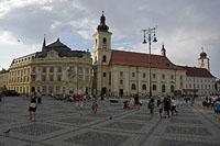 Sibiu