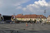 Sibiu