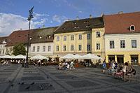 Sibiu