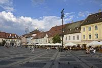 Sibiu