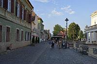 Sibiu