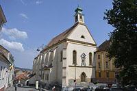 Sibiu