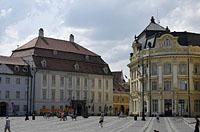 Sibiu