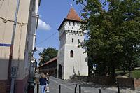 Sibiu