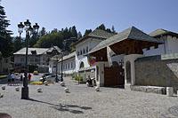 Sinaia