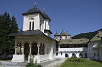 Sinaia