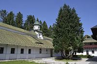 Sinaia