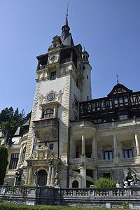 Sinaia