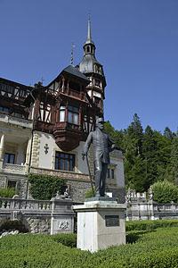 Sinaia