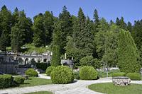 Sinaia
