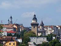 Suceava