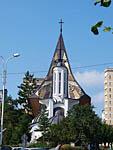 Suceava