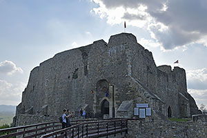 Târgu Neamt