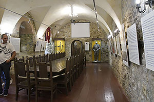 Târgu Neamt