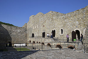 Târgu Neamt