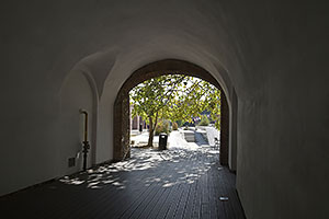 Timisoara