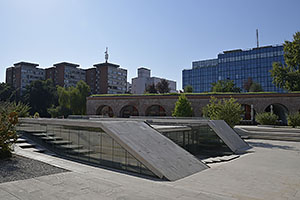 Timisoara