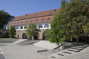 Timisoara