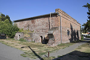 Timisoara