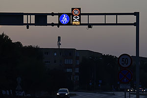 Timisoara