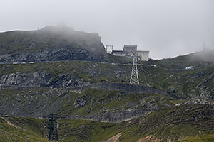 Transfăgărășan