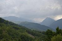 Transfăgărășan