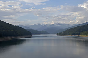 Transfăgărășan