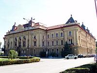 Rimavska Sobota