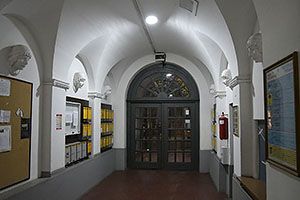 Belehrad