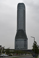 Belehrad