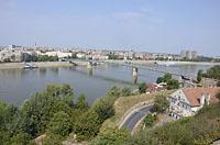 Novi Sad