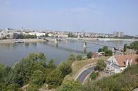 Novi Sad