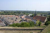 Novi Sad
