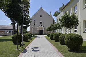 Ruzindol