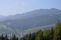 Ruzomberok